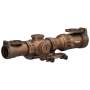 Tango Msr Lpvo 1-10X28MM Riflescope Coyote- F05SOTM11200SIG
