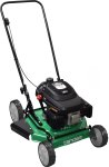 Polo Torx VX160 Petrol Lawnmower
