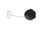 Kawasaki Cap Fuel TH43 TH48 TJ45 TD40 51048-2077