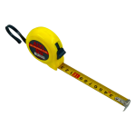 5M Measuring Tape