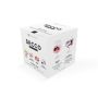 - Secco Mixed Box Mixed Drink Infusion - Set Of 8