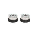 Creality K2 Plus Extrusion Gear Kit