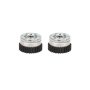 Creality K2 Plus Extrusion Gear Kit