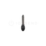 Hybrid Tensioner Compression Spring 3
