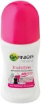 Garnier Roll On Mens Invisible Deodorant Roll-on - For Women