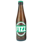 340ML - Apple