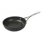 Ballarini Alba 24CM Frying Pan - BALALBGOLO-24