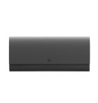 G1 Clip Pouch Carry Case