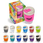 Kooshty Chacha Kup - 340ML