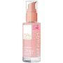 Wet N Wild Prime Focus Face Serum Primer Clingy