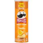 Cheesy Cheese 165G 68234