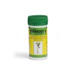 Dynaroot 3 30G