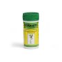 Dynaroot 3 30G