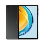 Huawei Matepad Se 10.4-INCH