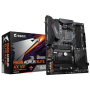 Gigabyte B550 Aorus Elite + Wifi Ax Amd AM4 Motherboard