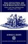 War Revolution And The Bureaucratic State - Politics And Army Administration In France 1791-1799   Hardcover New