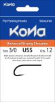 Kona Universal Strong Streamer
