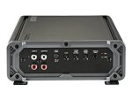 KICKER 46CXA12001 Mono Cx Amplifier