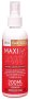 Maxivet Wound & Burn Solution