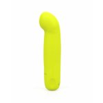 B Swish - Bcute Curve Infinite Classic Citrus Yellow