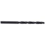 Drill Bit Hss Standard 4.2MM Pieceet Of 10 - 5 Pack