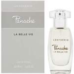 LENTHÉRIC Lentheric Panache La Belle Vie Eau De Parfum 50ML