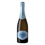Kleine Zalze Mcc Brut 750ML - 6