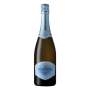 Kleine Zalze Mcc Brut 750ML - 6