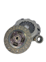 Clutch Kit Suitable For Kia K2700 2.7L