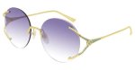 Gucci GG1547S