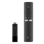 XiaoMi Tv Stick 4K Media Player