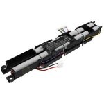 Replacement Battery For Rowenta RH9159WO RH9159WO 2D0R TY9179WO 2D1 TY9171WO 2D1 Etc.