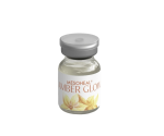 Mesoheal Amber Glow Try Me Single Vial