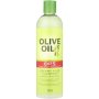 ORS Olive Oil Creamy Aloe Shampoo 370 Ml 12.5FL. Oz.