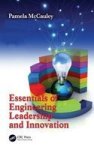 Essentials Of Engineering Leadership And Innovation Hardcover