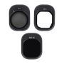 Uv Filter For MINI 4 Pro