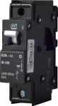 QF-1 26MM 25A S p 6KA Circuit Breaker