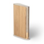 Bang & Olufsen Beosound Emerge Compact Wifi Home Speaker