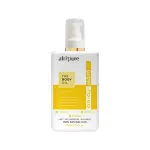 AFRI PURE Even Tone Body Oil 180ML