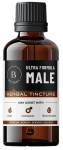 Ultra Formula Male