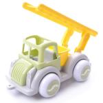 Ecoline Jumbo Fire Truck By
