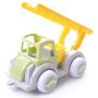 Ecoline Jumbo Fire Truck By