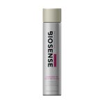 Colour Lock Conditioner 300ML
