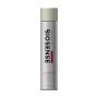 Colour Lock Conditioner 300ML