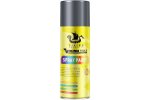 Spray Paint Grey 400ML