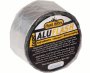 Flash Harry Alu Flash Tape Waterproofing - 50MM X 10M