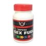 Mpesu Sex Fuel Libido Booster Powder 50G