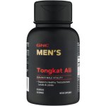GNC Mega Men Tongat Ali 60 Caps
