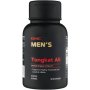 GNC Mega Men Tongat Ali 60 Caps
