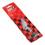 Ars Professional Pruning Shears Spares - Replacement Blade Only 1PC